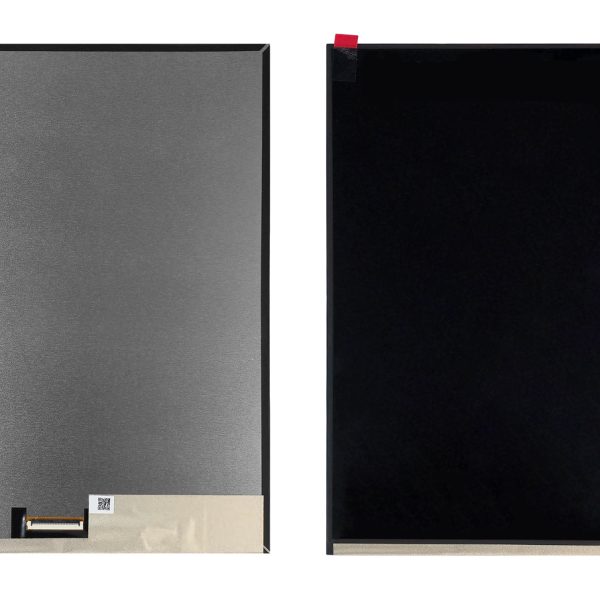 BLACKVIEW ανταλλακτική οθόνη LCD & Touch Panel για tablet Tab A7 Kids