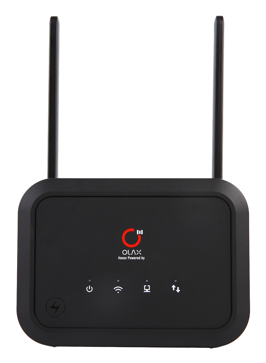 OLAX router AX8 Pro