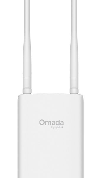 TP-LINK access point EAP603-Outdoor, WiFi 6, Mesh, AX1800, EU/1.0