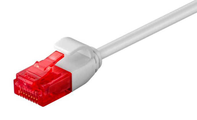 GOOBAY καλώδιο δικτύου 71546