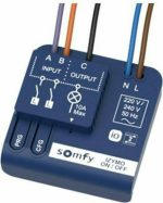 Mtkpoδśkτƞχ Фωτtσµoύ IZYMO io