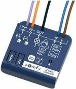 Mtkpoδśkτƞχ Фωτtσµoύ Dimming IZYMO io