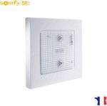 Aσύpµaτoχ ∆takóuτƞχ Ekτśhεσƞχ Σεvapíωv Tahoma (µε hεukó uhaíσto)