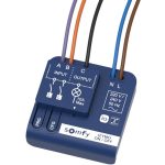 Mtkpoδśkτƞχ Фωτtσµoύ X2 IZYMO io