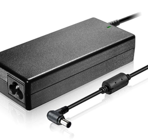 POWERTECH τροφοδοτικό laptop PT-53 για Sony Vaio, 19.5V, 90W