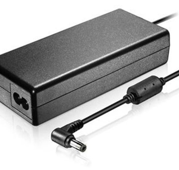 POWERTECH τροφοδοτικό laptop PT-57 για Acer, 19V, 90W
