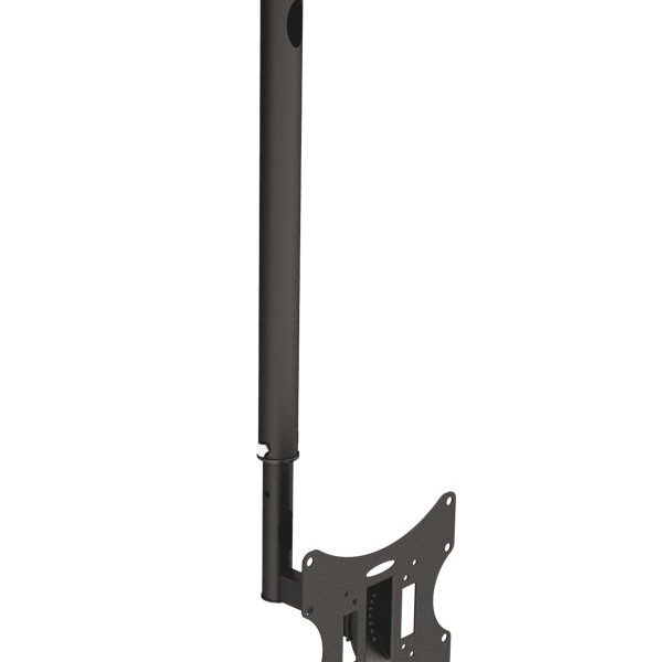 BRATECK βάση τηλεόρασης οροφής LCD-504A, 23-42", έως 30kg