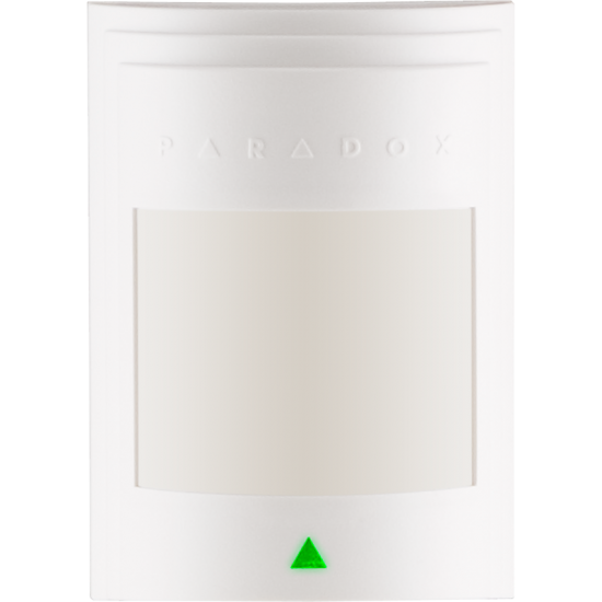 PARADOX 476+