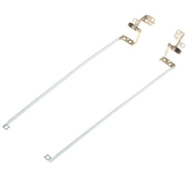 Hinges για Toshiba Satellite C600 C606