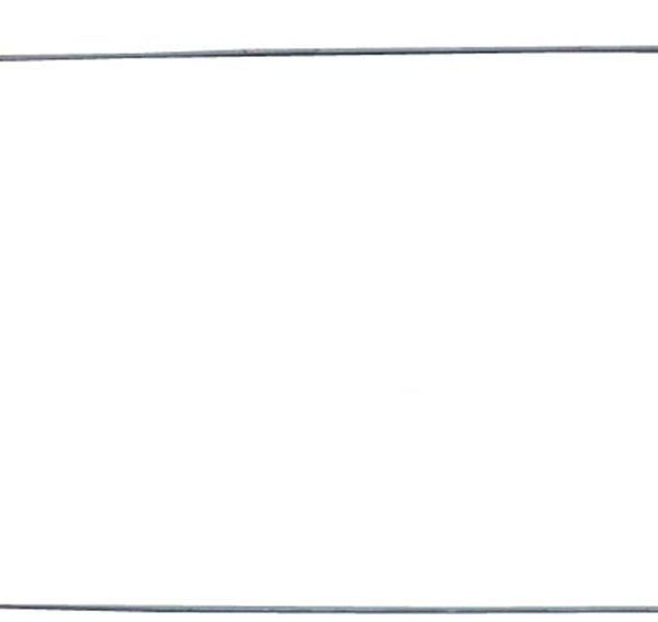 Hinges για Lenovo IdeaPad Z580 Z585