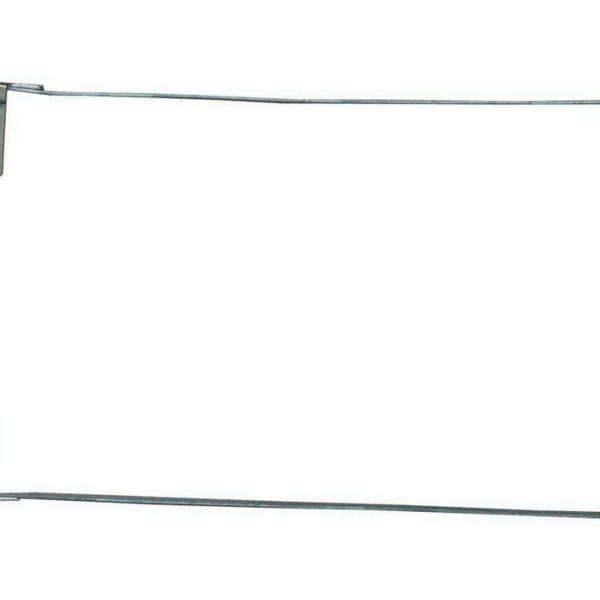 Hinges για Lenovo G570