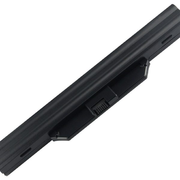 POWERTECH συμβατή μπαταρία για HP 6720, 6720s, 6730s, 6735s, 6820, 6820s