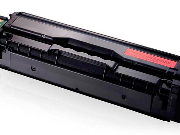 Συμβατό toner για Samsung CLT-M504S, 1.8K, magenta