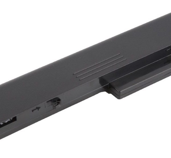 POWERTECH συμβατή μπαταρία HSTNN-UB68 για HP 8440p