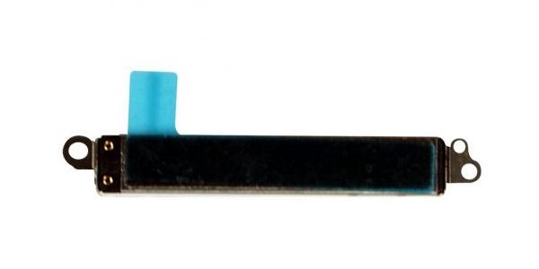 Μηχανισμός δόνησης για iPhone 6s