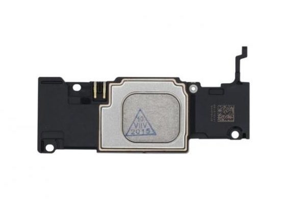Μεγάφωνο (Buzzer) για iPhone 6s Plus