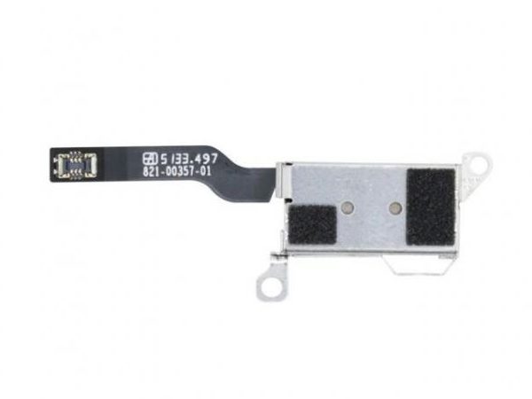 Μηχανισμός δόνησης με flex καλώδιο για iPhone 6s Plus