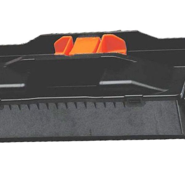 HT συμβατό Drum για OKI B411, 25Κ, μαύρο