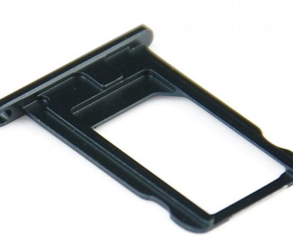 Βάση SIM για iPad Μini, Black