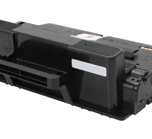 Συμβατό Toner για Samsung, D205L, Black, 5K