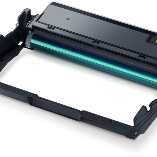Συμβατό Drum για Samsung, MLT-R204, 30K, μαύρο