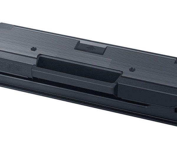 Συμβατό Toner για Samsung, MLT-D111L (συμβατό και με D111S), μαύρο, 1.8K