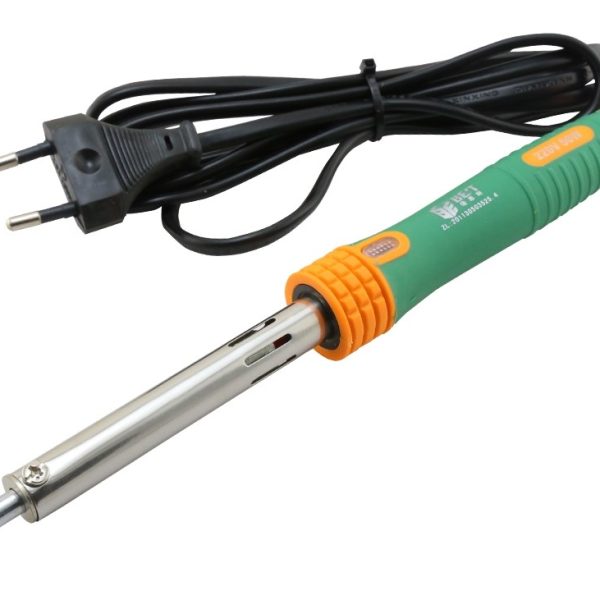 BEST Κολλητήρι BST-813, 50W, έως 560 °C