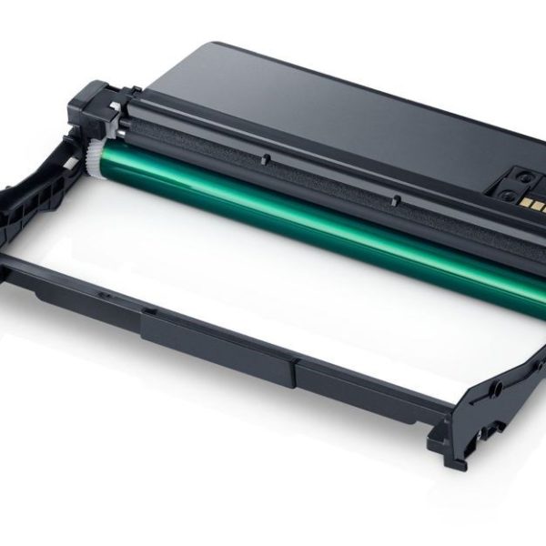 Συμβατό Drum για Samsung R116, 9K, μαύρο