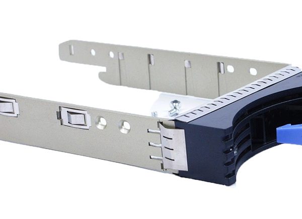 SAS HDD Drive Caddy Tray 39M6036 For IBM 3.5" (new)