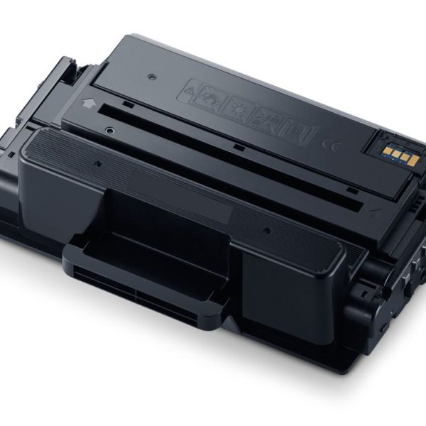 Συμβατό Toner για Samsung ProXpress D203L, 5K, μαύρο