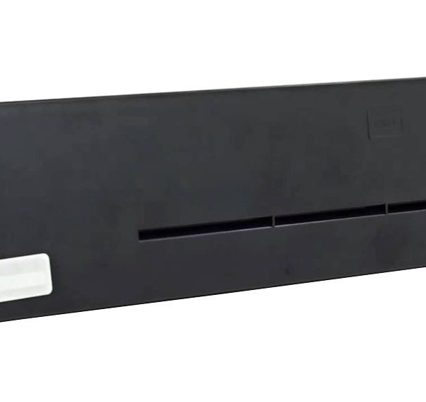 Συμβατό Toner για OKI, B432, 12K, μαύρο