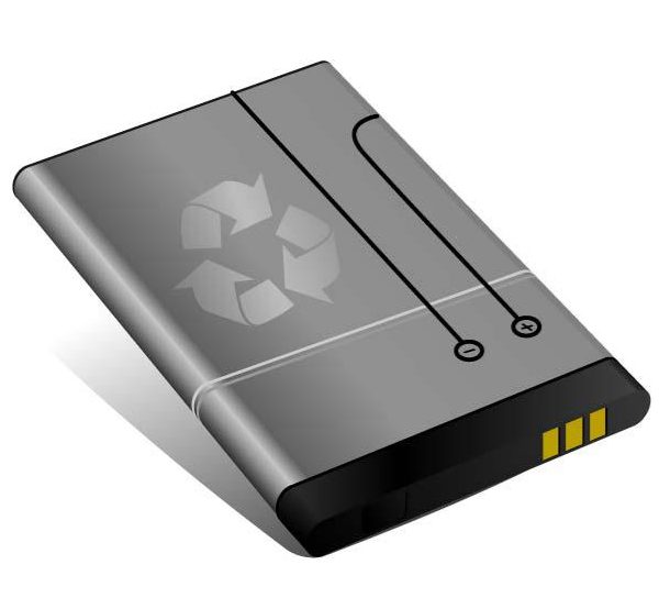 LEAGOO Μπαταρία αντικατάστασης για Smarphone Z3C