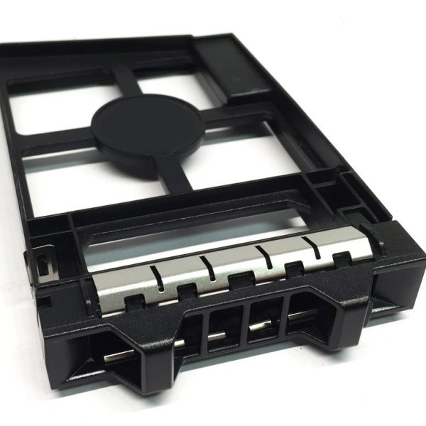 Drive Filler Blank για Dell 05PPFJ SSF 2.5", για servers έως GEN 13 (new)