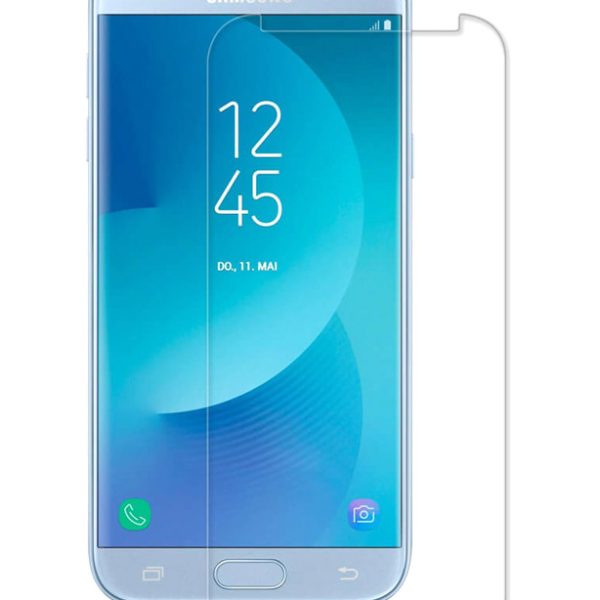 POWERTECH Tempered Glass 9H(0.33MM), Samsung J5 2017