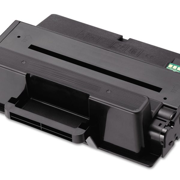 Συμβατό Toner για Samsung, MLT-D203E, Black, 10K