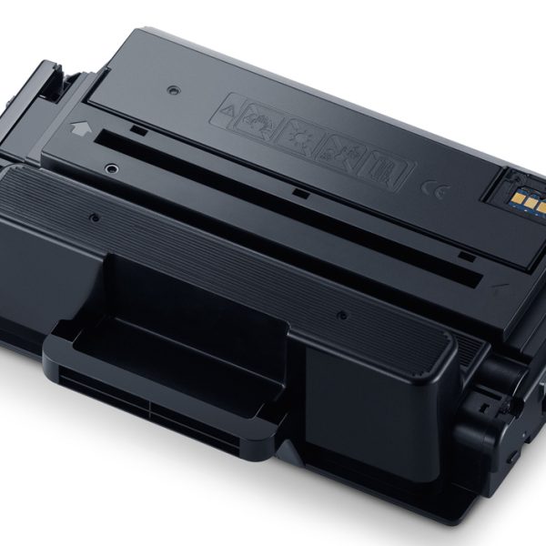 Συμβατό Toner για Samsung, MLT-D203U, new version chip, 15K, μαύρο