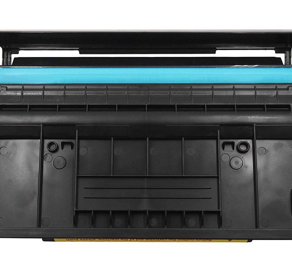 Συμβατό Toner TON-CF226X για HP, CF226X, 9K, μαύρο