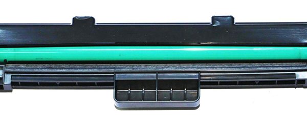 Συμβατό Drum για HP CF219A, 12K, μαύρο