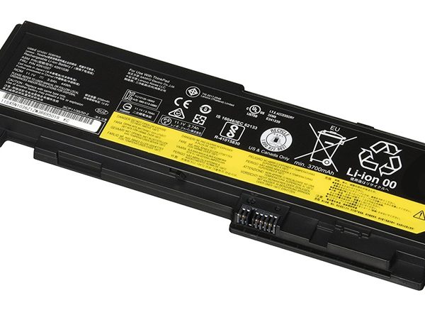 POWERTECH συμβατή μπαταρία για Lenovo ThinkPad T420s, T420si, T430s