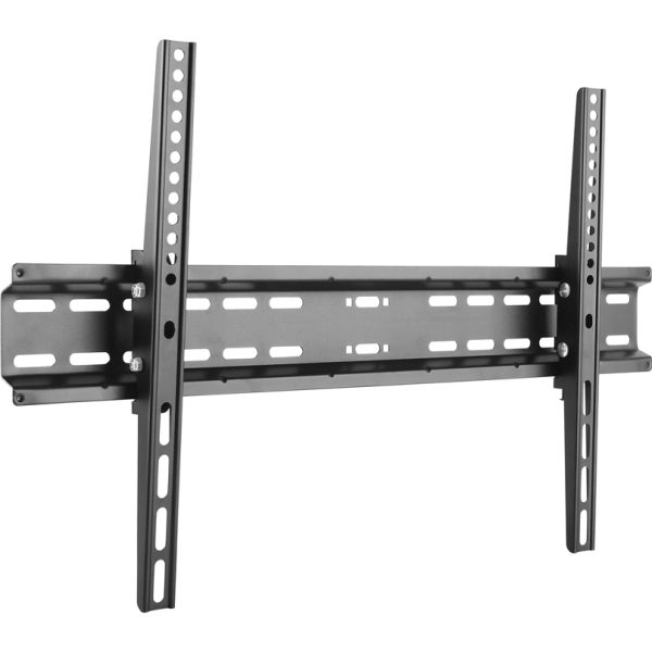 BRATECK επιτοίχια βάση KL25-46T για τηλεόραση 37-70", έως 35kg