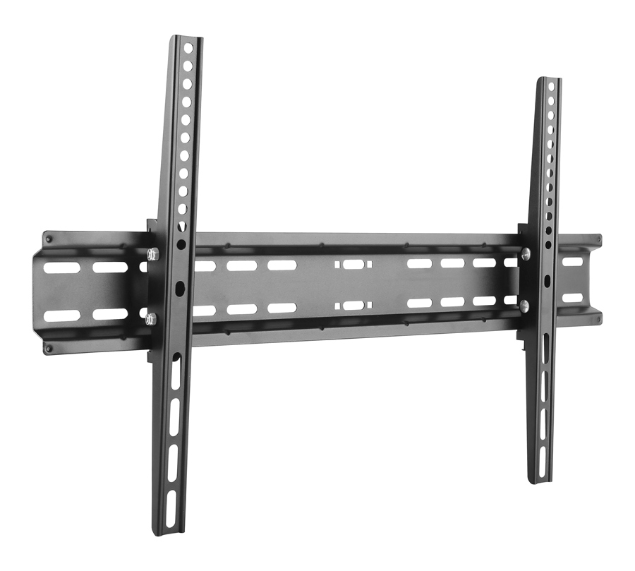 BRATECK επιτοίχια βάση KL25-46T για τηλεόραση 37-70"