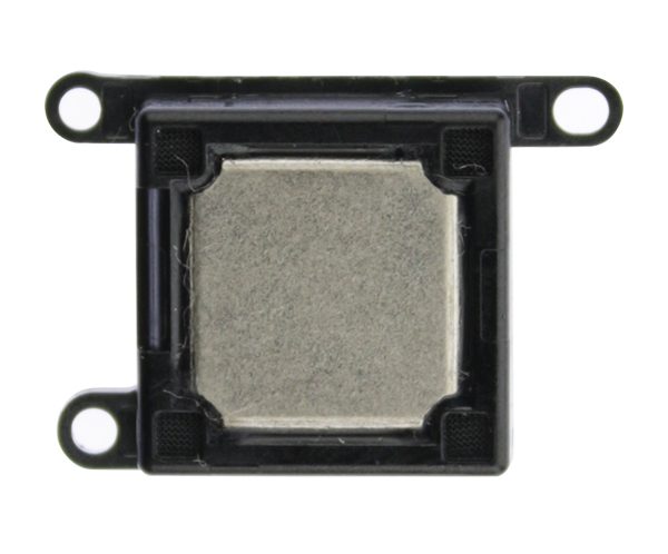 Ακουστικό για iPhone 7 Plus