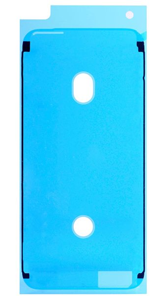 Waterproof adhesive για iPhone 7