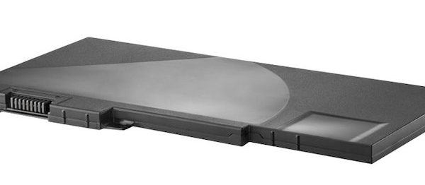 POWERTECH συμβατή μπαταρία για HP EliteBook 840, 740