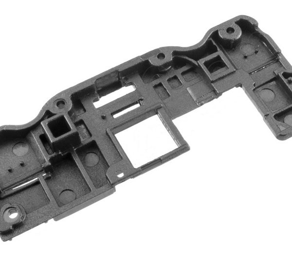 ULEFONE ανταλλακτικό antenna cover για smartphone Armor 2