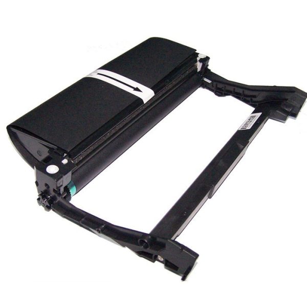 Συμβατό Drum για Xerox, X3215, 10K, μαύρο