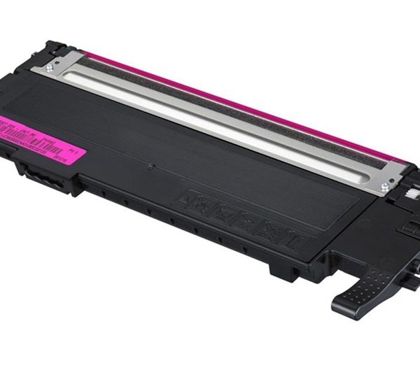 Συμβατό Toner για Samsung, CLT-M404S, Magenta, 1K