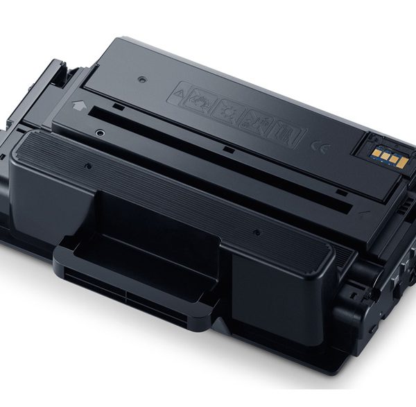 Συμβατό Toner για Samsung, D203U, 15K, μαύρο