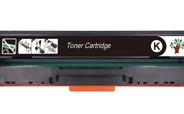 Συμβατό Toner για HP CF530A, 1.1K, μαύρο