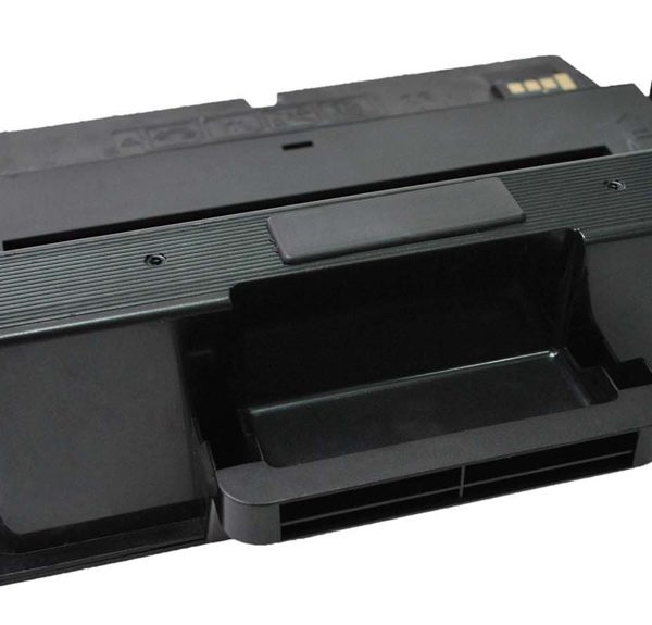 Συμβατό Toner για Samsung, MLT-D205E, 10K, μαύρο
